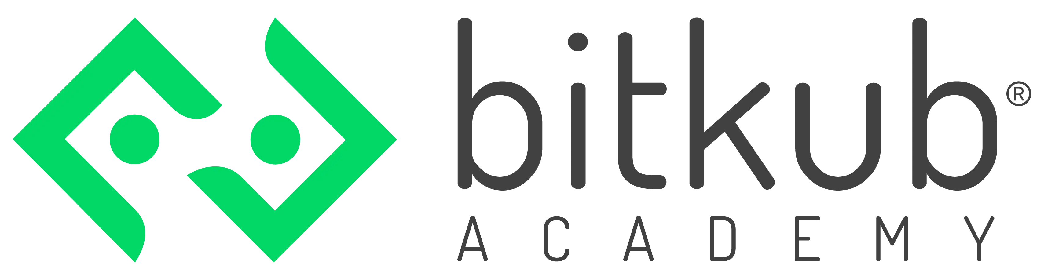 Bitkub Academy