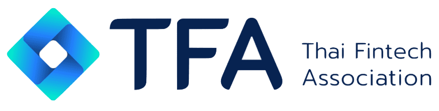 Thai FinTech Association