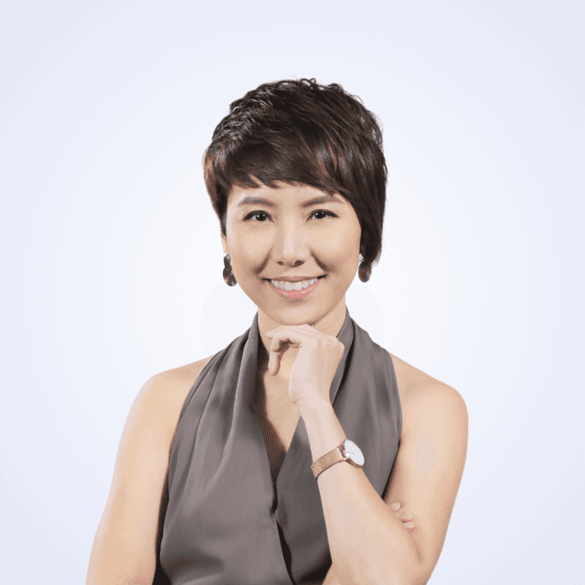 Amp Chaiwattanapong profile picture