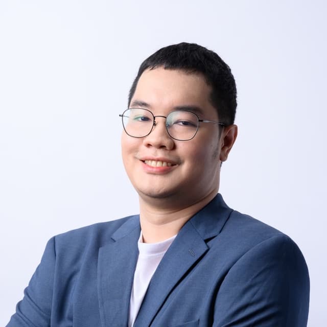 Yanavat Tacha profile picture